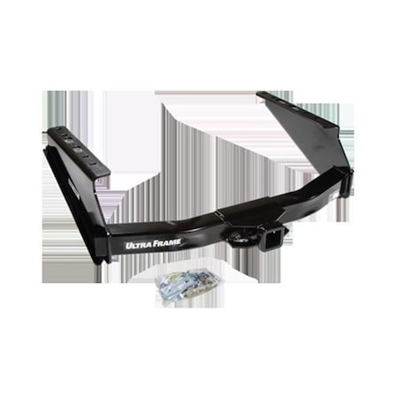 Draw-Tite Draw-Tite 41931 1999-2016 Ford HD Class IV Ultra Frame Receiver Hitch DRT41931